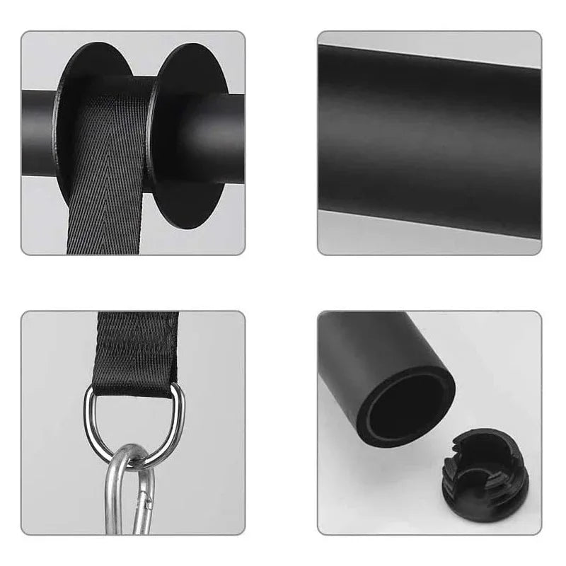 FitFlo Forearm Pro Blaster