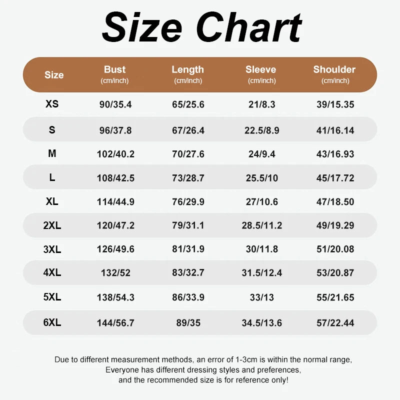 FitFlo Sports Casual,Unisex T-shirt