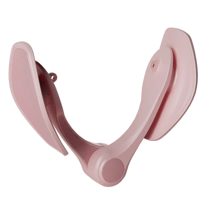 FitFlo  kegel  trainer resistance for woman