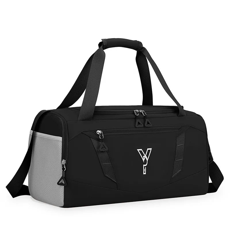 FitFlo Gym Bag
