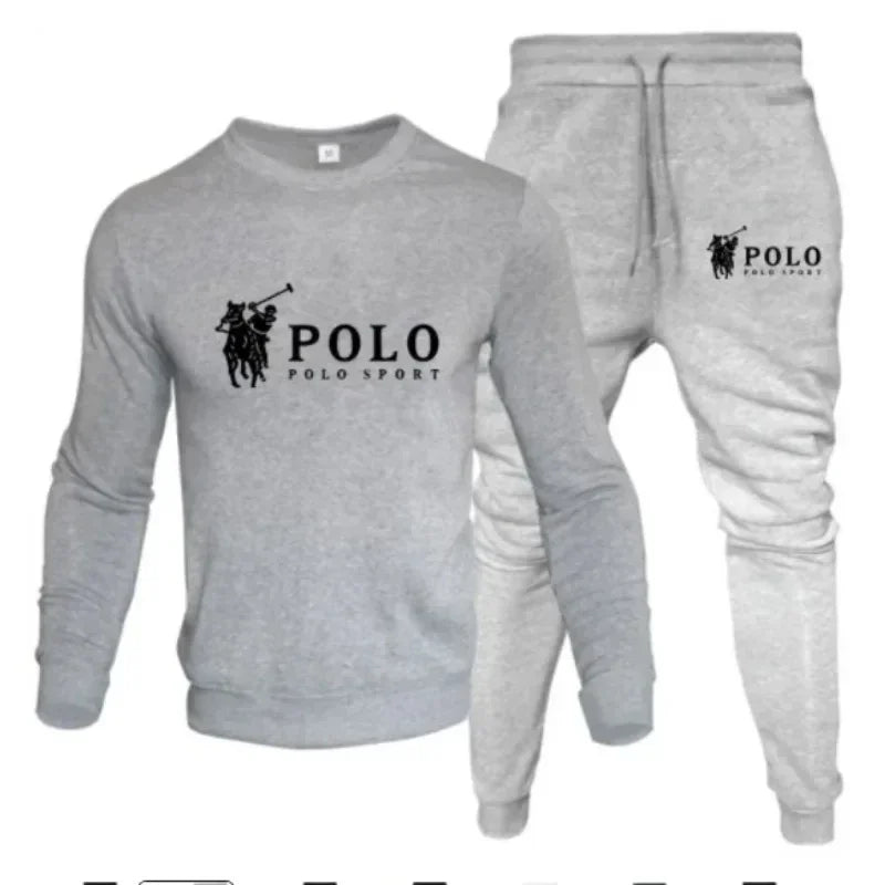 FitFlo Casual Sportswear Unisex