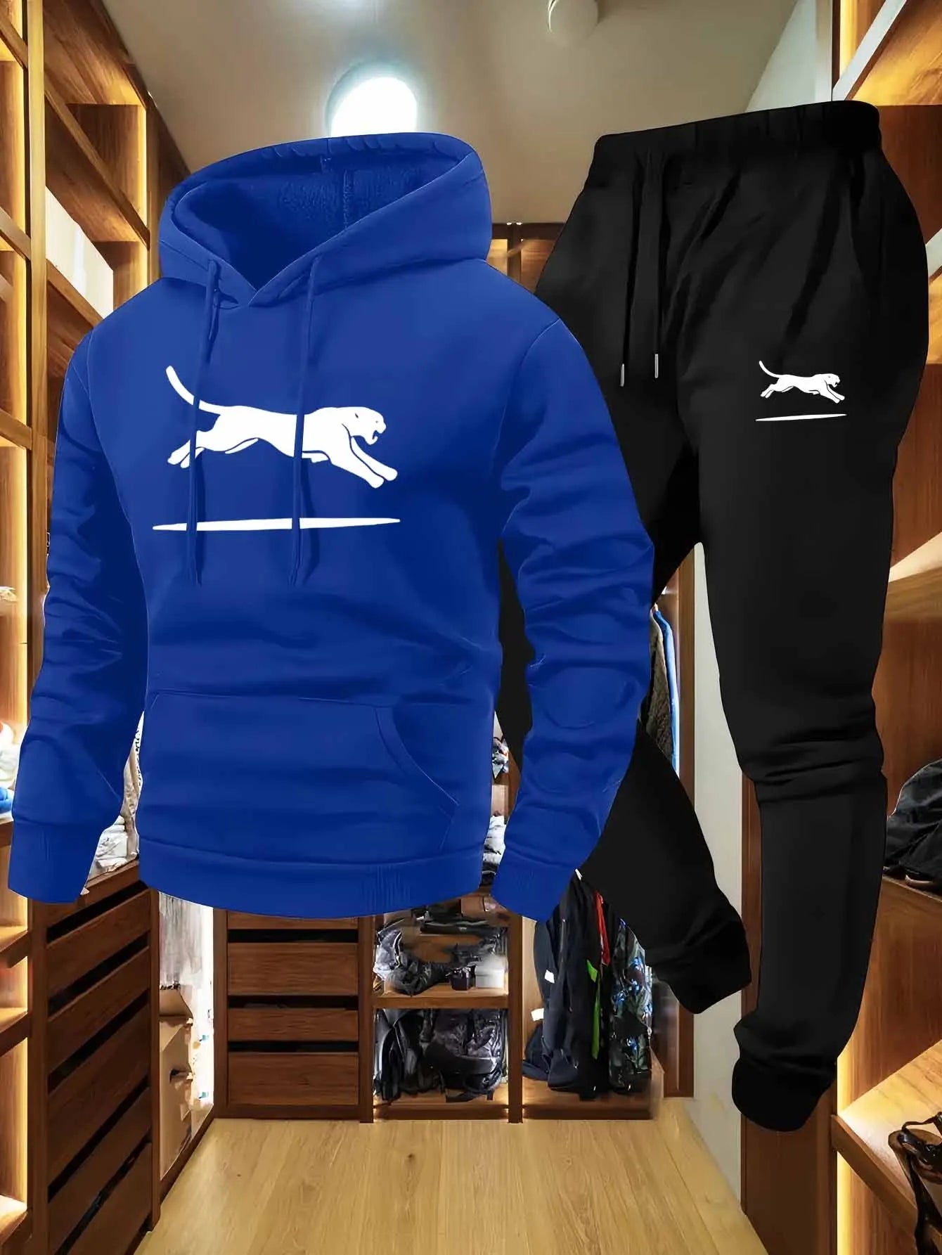 FitFlo Casual Sportswear