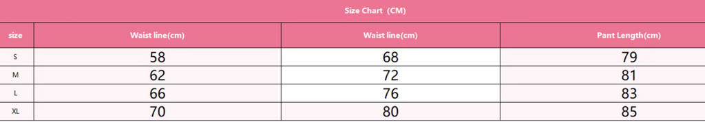 FitFlo Legging Women's Gym Soft Stretchy