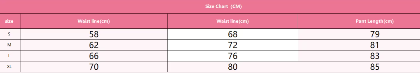 FitFlo Legging Women's Gym Soft Stretchy