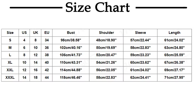 FitFlo Top Cozy Hoodie Fleece