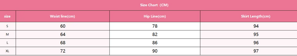 FitFlo High Waist /Pocket Women's Leggings New