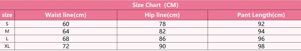 FitFlo Leggings High Waist With Side Pockets Women's