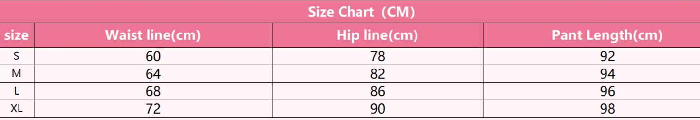 FitFlo Leggings High Waist With Side Pockets Women's