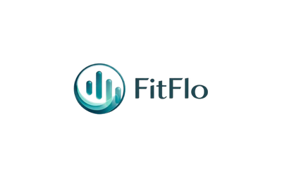 FitFlo Shop