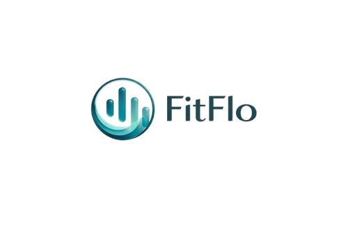 FitFlo Shop